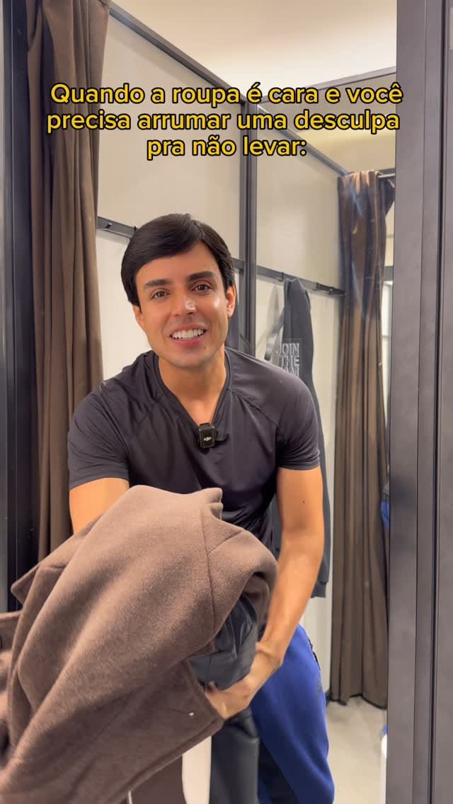 Post 6 by Marco Túlio Davi on Instagram (video)