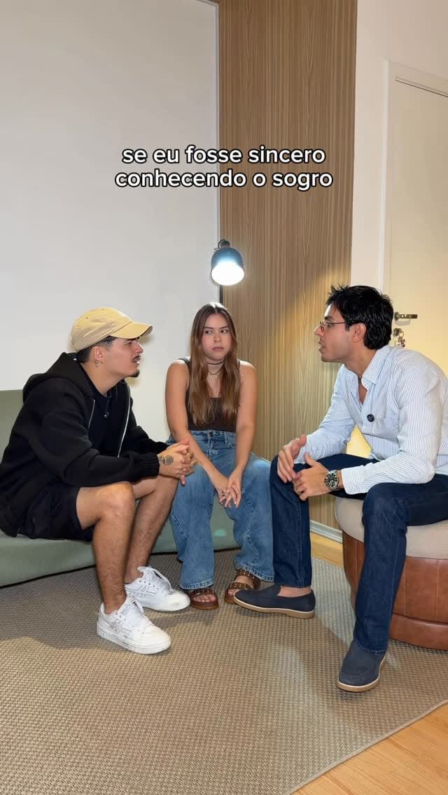 Post 9 by Marco Túlio Davi on Instagram (video)