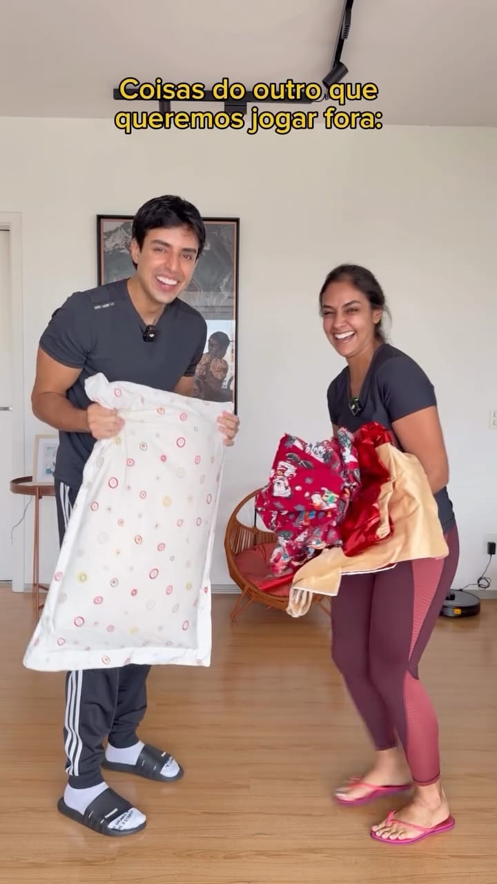 Post 10 by Marco Túlio Davi on Instagram (video)