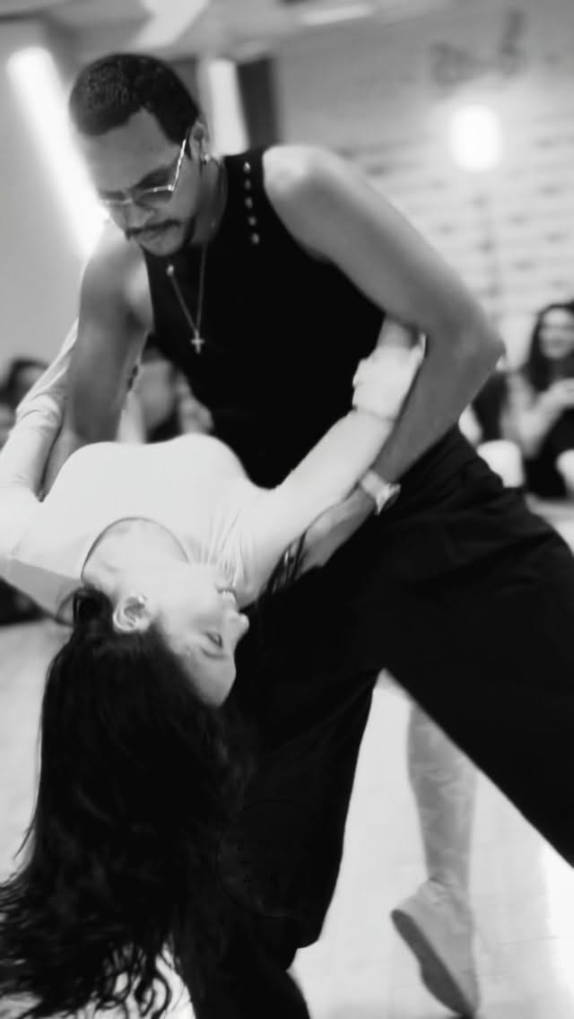 Post 4 by marck silva on Instagram (video)