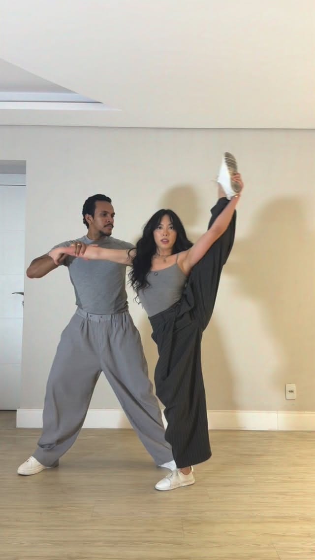 Post 3 by marck silva on Instagram (video)