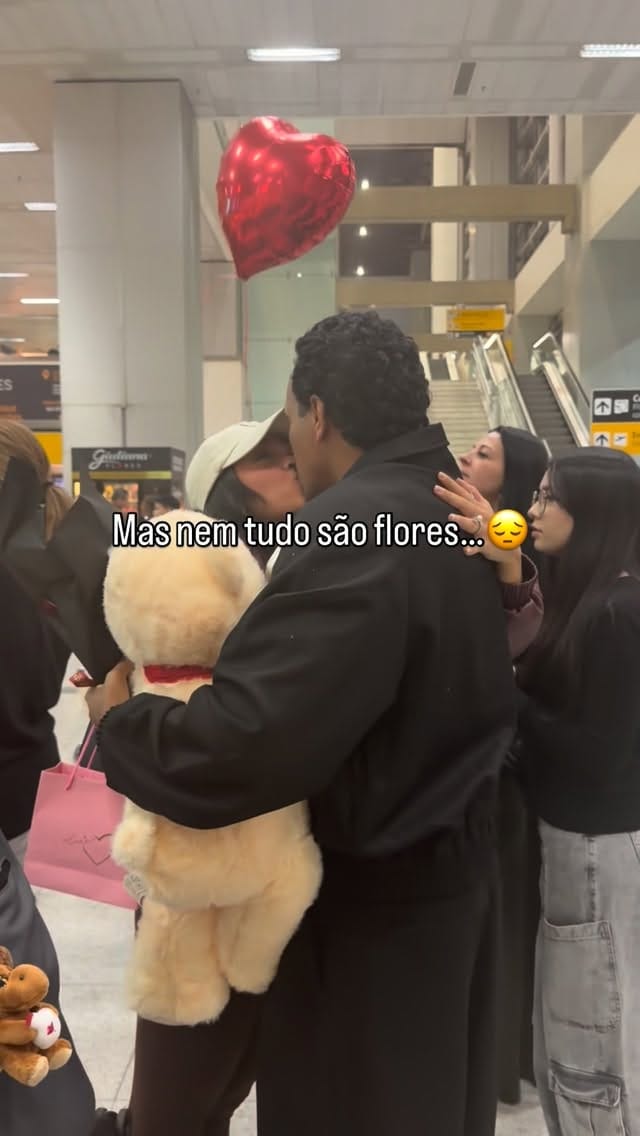 Post 2 by marck silva on Instagram (video)