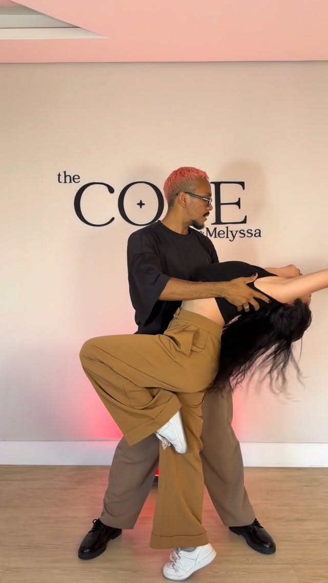 Post 9 by marck silva on Instagram (video)