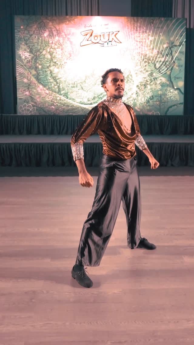 Post 10 by marck silva on Instagram (video)