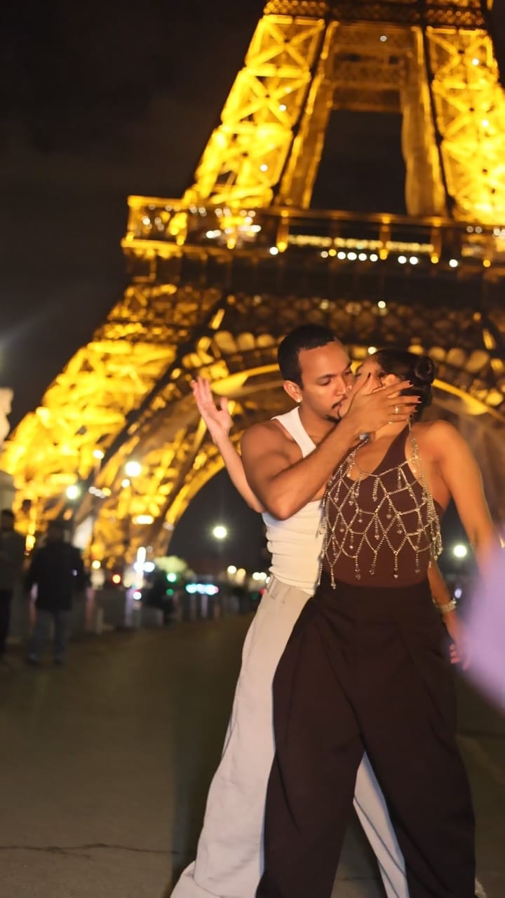 Post 5 by marck silva on Instagram (video)