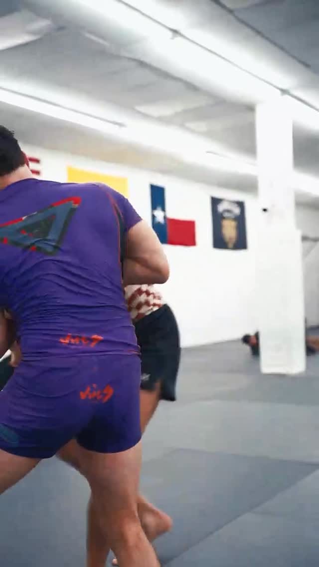 Post 7 by chris wojcik on Instagram (video)