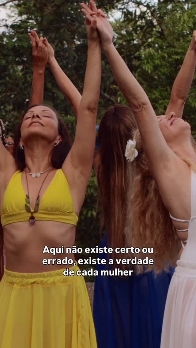 Post 2 by Fabi Jung on Instagram (video)