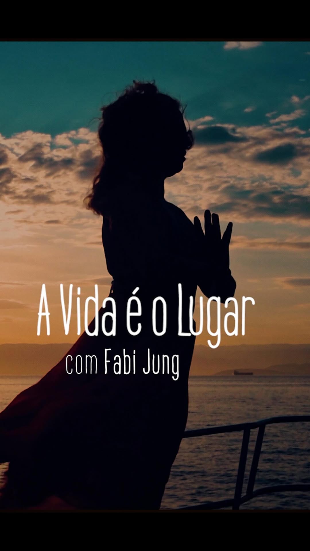 Post 9 by Fabi Jung on Instagram (video)