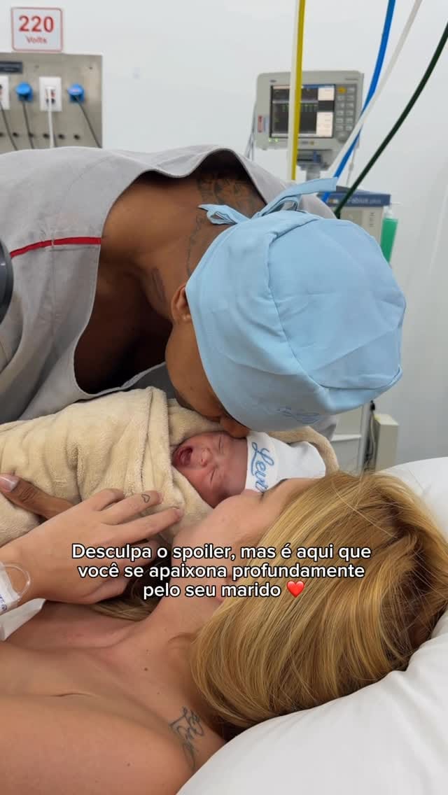 Post 3 by Lorena Improta on Instagram (video)