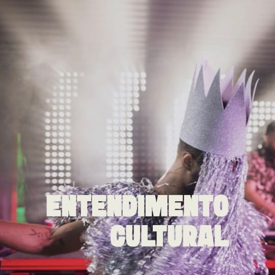 Post 1 by Agência Nossa on Instagram (image)