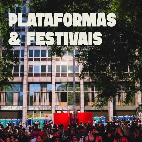 Post 2 by Agência Nossa on Instagram (image)