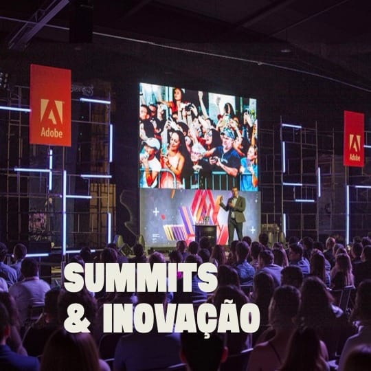 Post 6 by Agência Nossa on Instagram (image)