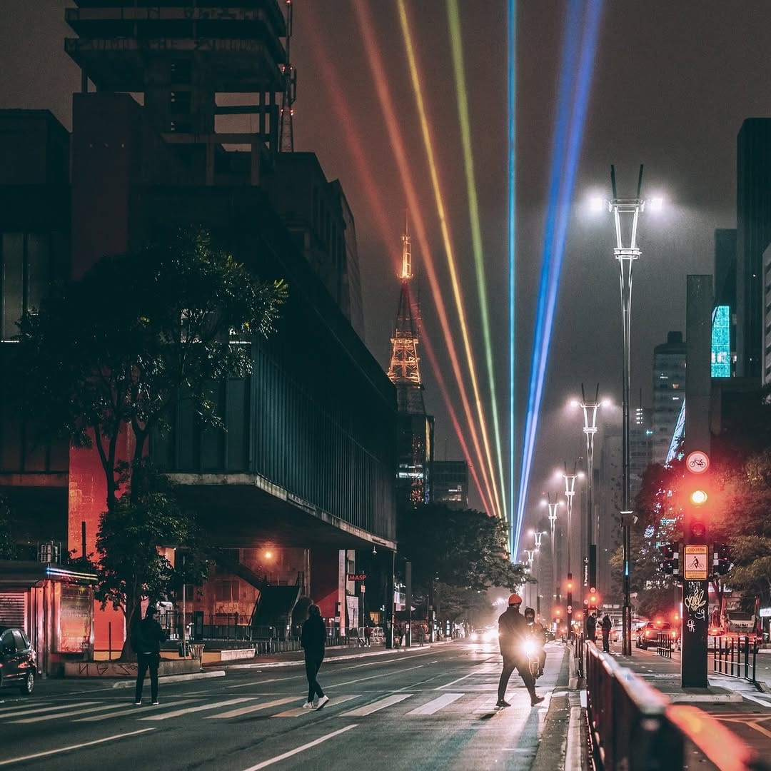 Post 8 by Agência Nossa on Instagram (image)