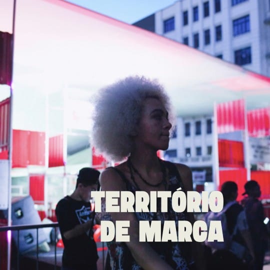 Post 3 by Agência Nossa on Instagram (image)