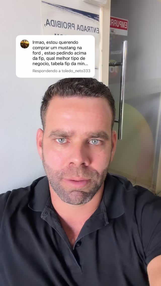 Post 2 by Uk Multimarcas on Instagram (video)