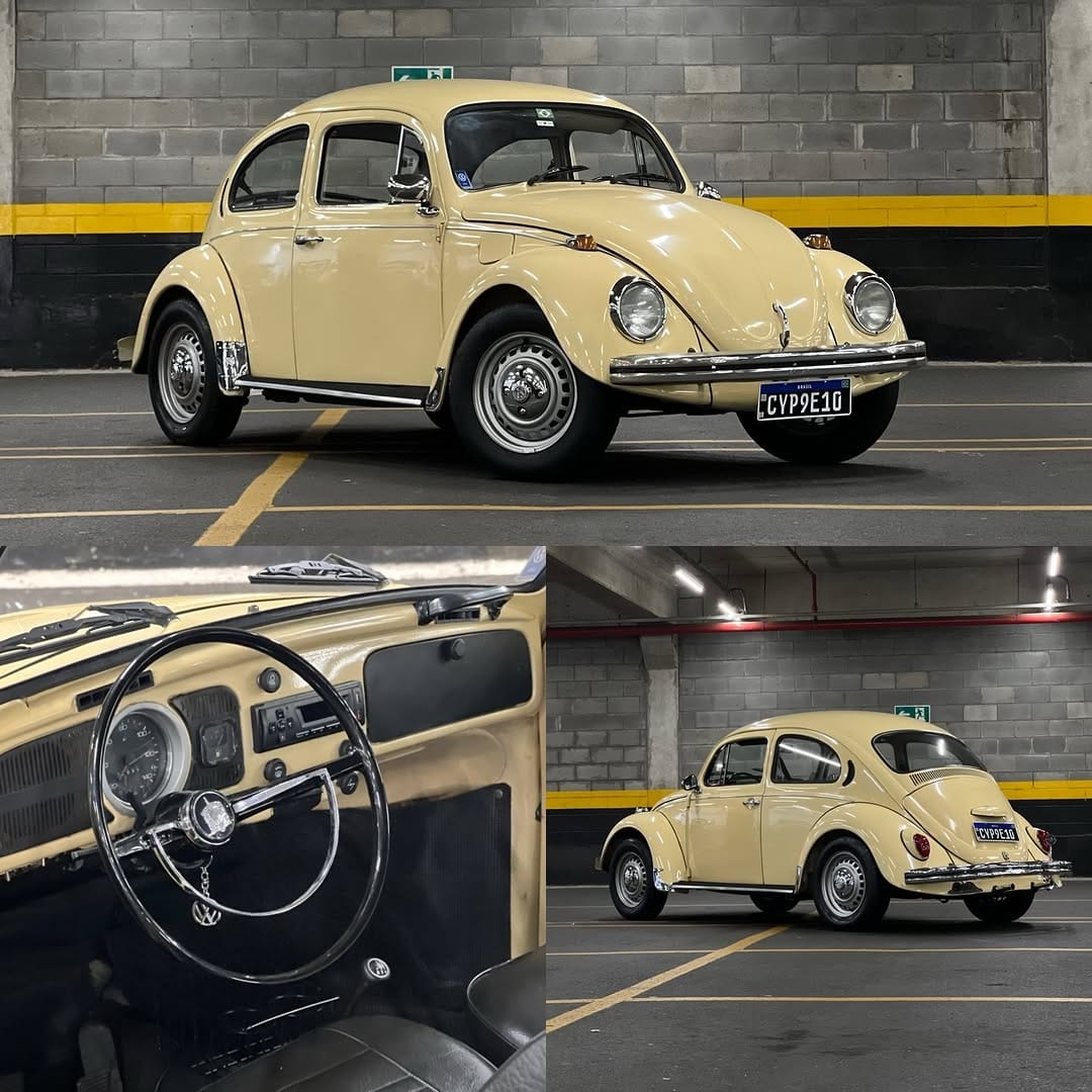 Post 7 by ESR MOTORS 🚘 | COMPRA E VENDA DE VEICULOS | on Instagram (carousel)