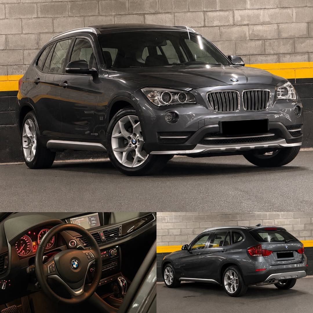 Post 3 by ESR MOTORS 🚘 | COMPRA E VENDA DE VEICULOS | on Instagram (carousel)