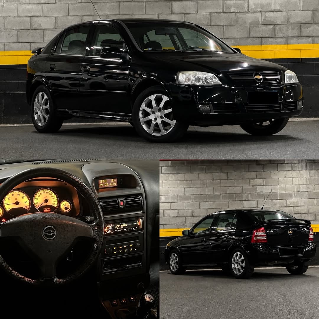 Post 4 by ESR MOTORS 🚘 | COMPRA E VENDA DE VEICULOS | on Instagram (carousel)