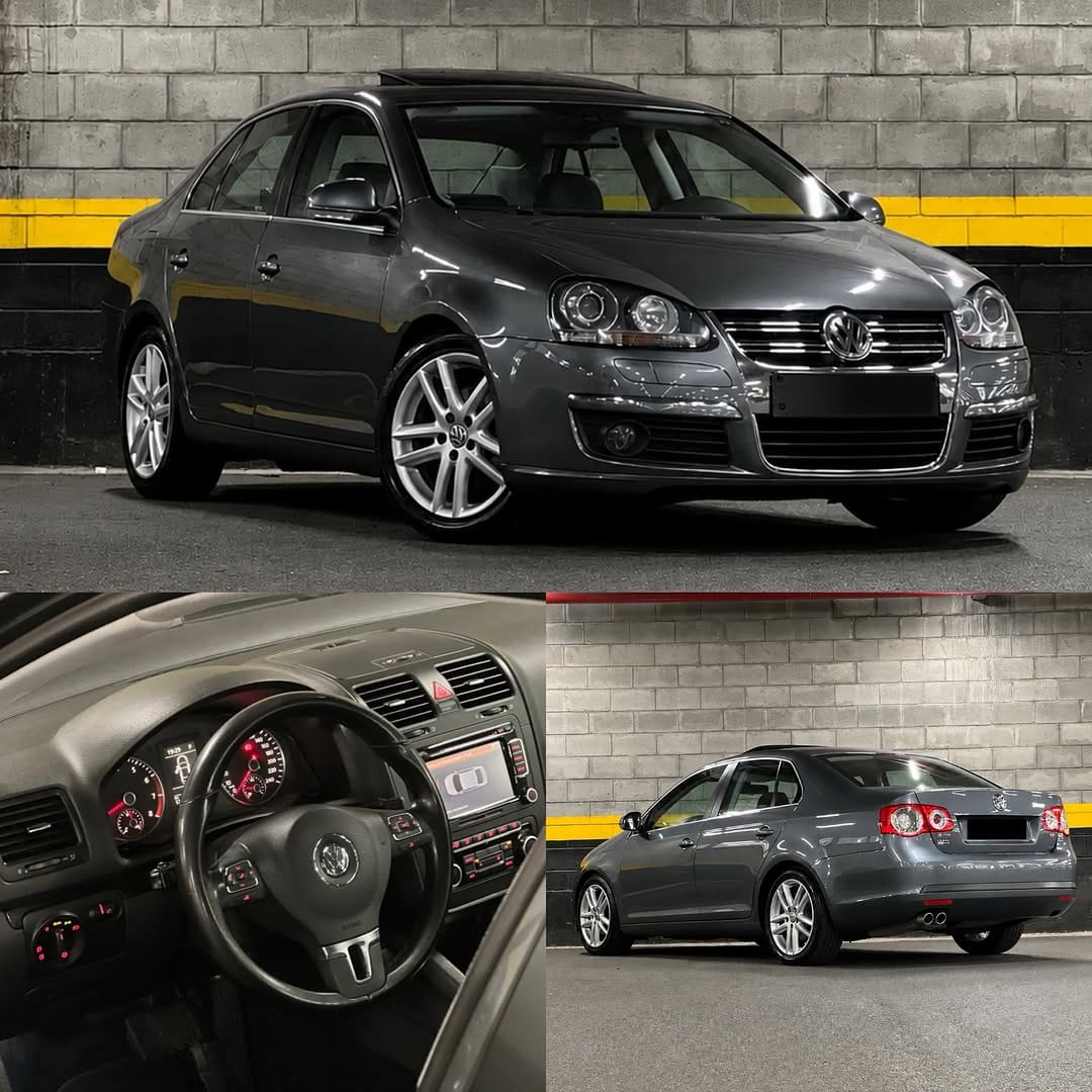 Post 5 by ESR MOTORS 🚘 | COMPRA E VENDA DE VEICULOS | on Instagram (carousel)