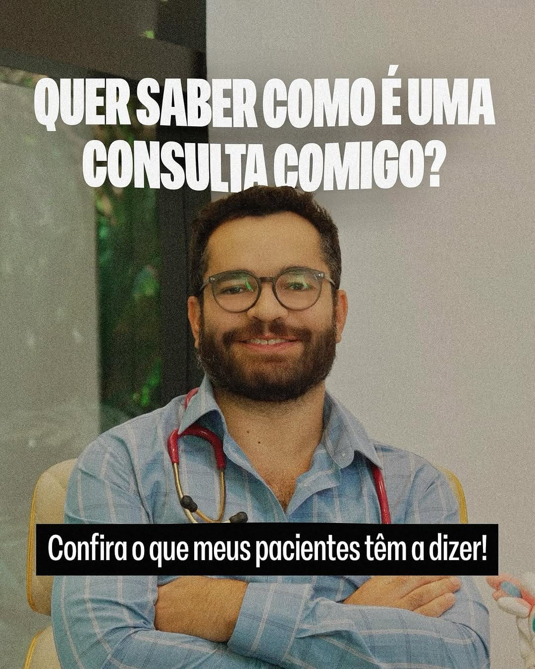 Post 9 by Vinicius Borges on Instagram (carousel)