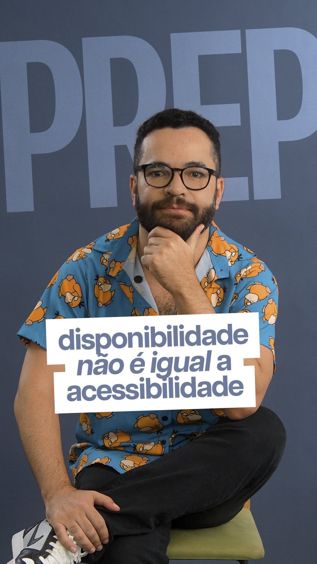 Post 1 by Vinicius Borges on Instagram (video)