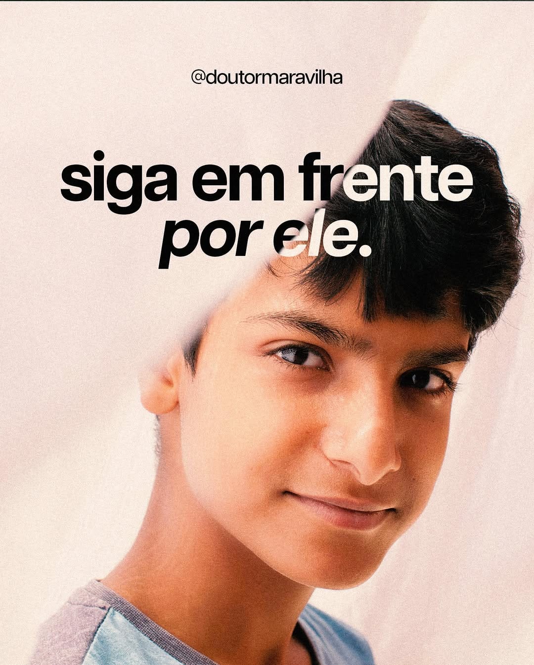 Post 3 by Vinicius Borges on Instagram (carousel)