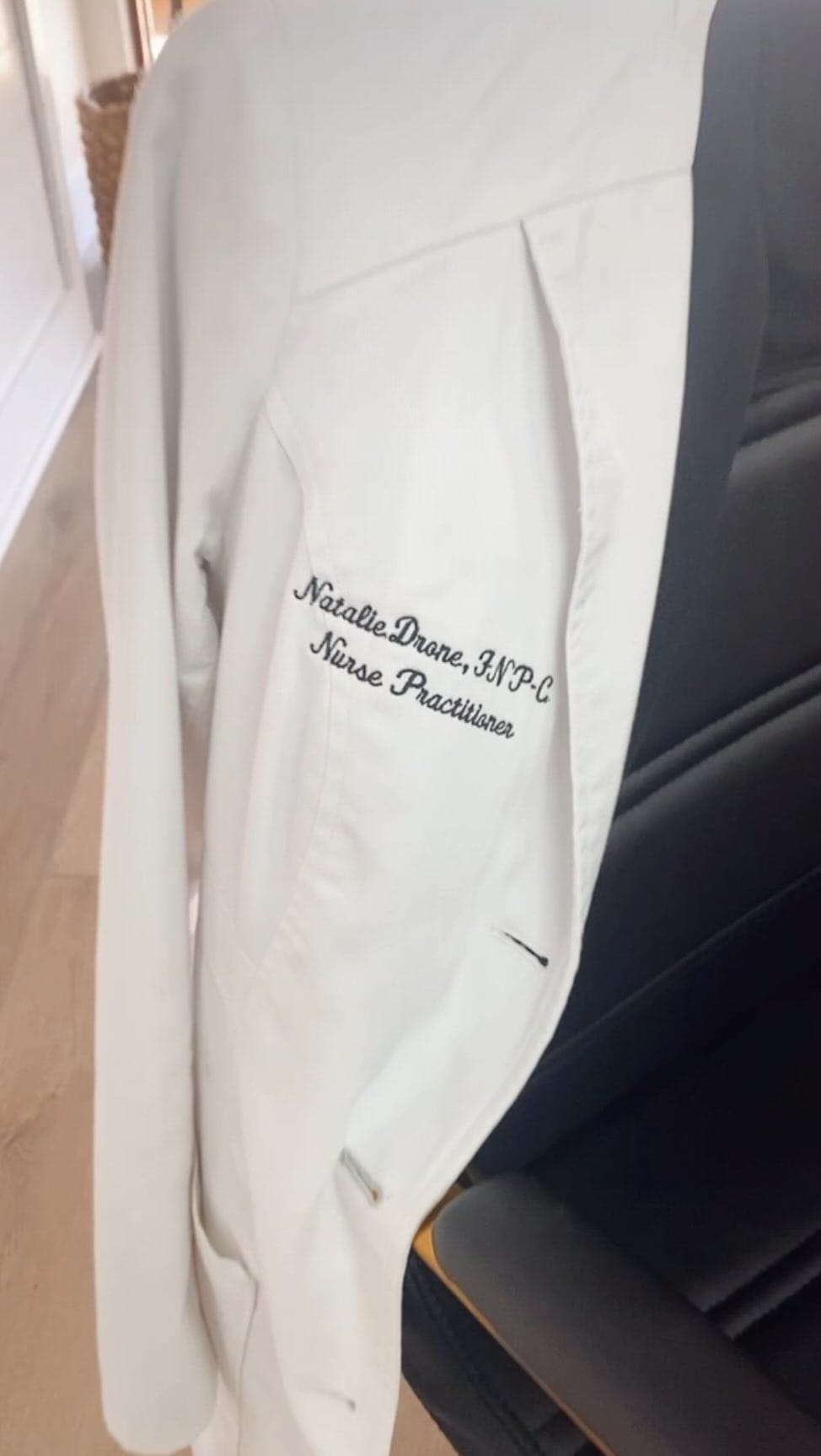 Post 8 by Beaute Boutique Medical Aesthetics on Instagram (video)