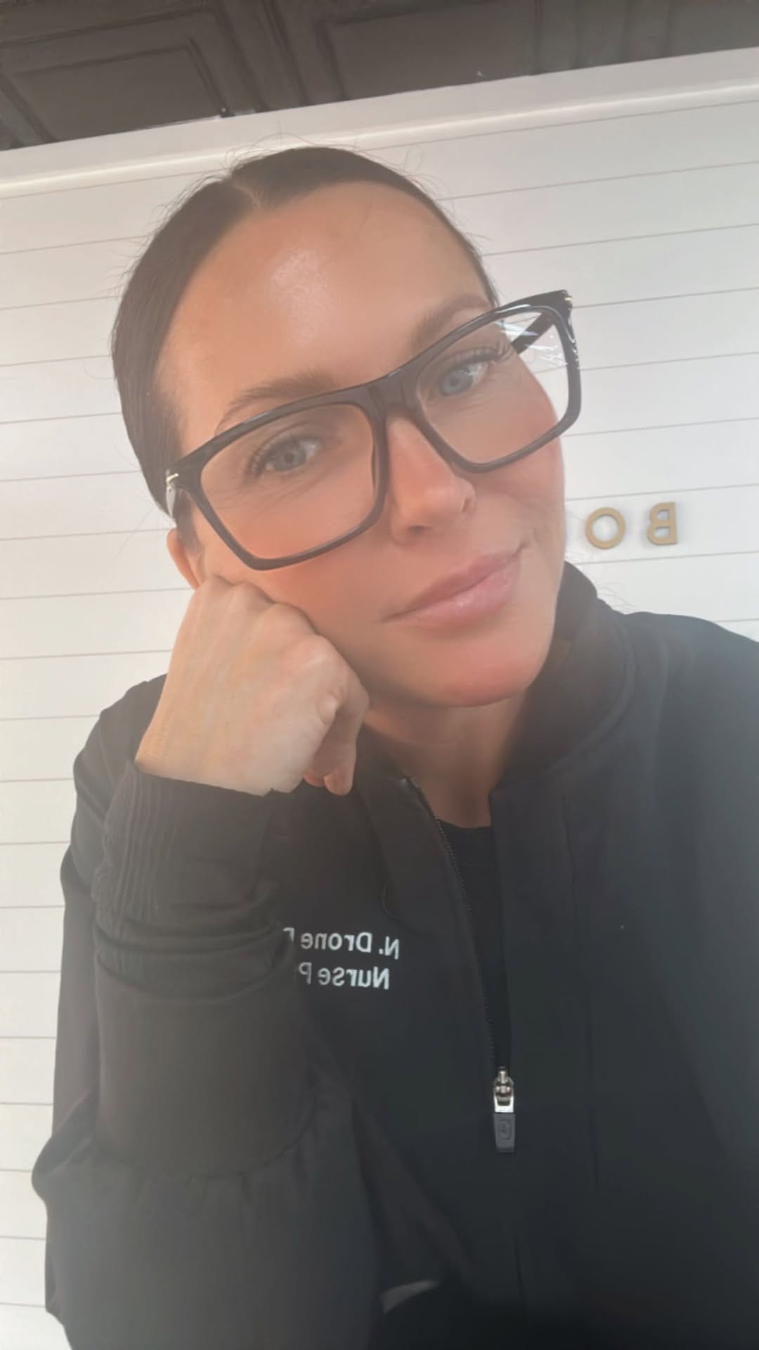 Post 9 by Beaute Boutique Medical Aesthetics on Instagram (video)