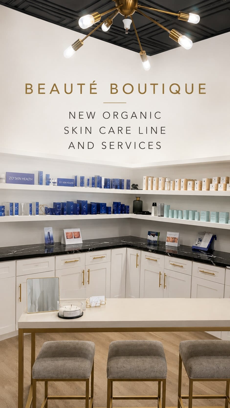 Post 1 by Beaute Boutique Medical Aesthetics on Instagram (video)