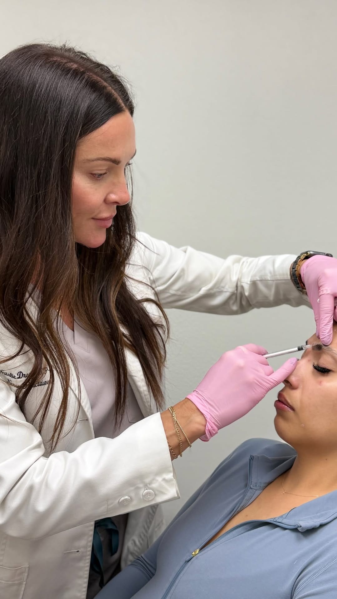 Post 2 by Beaute Boutique Medical Aesthetics on Instagram (video)
