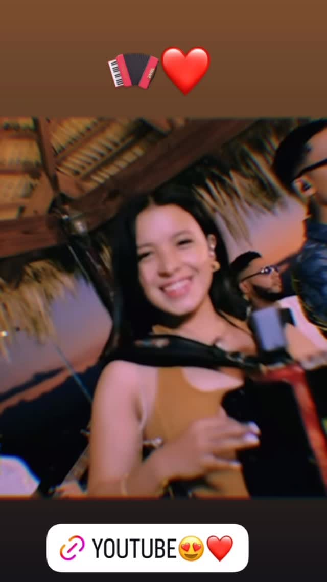 Post 8 by Jomar López Cruz 🎶✍🏼 on Instagram (video)