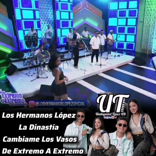 Post 3 by Jomar López Cruz 🎶✍🏼 on Instagram (video)