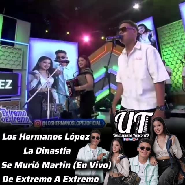 Post 9 by Jomar López Cruz 🎶✍🏼 on Instagram (video)