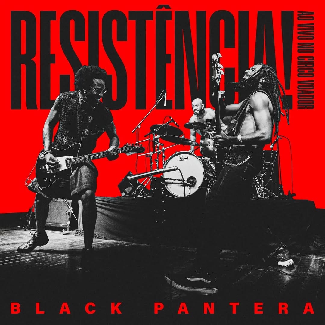 Post 3 by Black Pantera on Instagram (image)