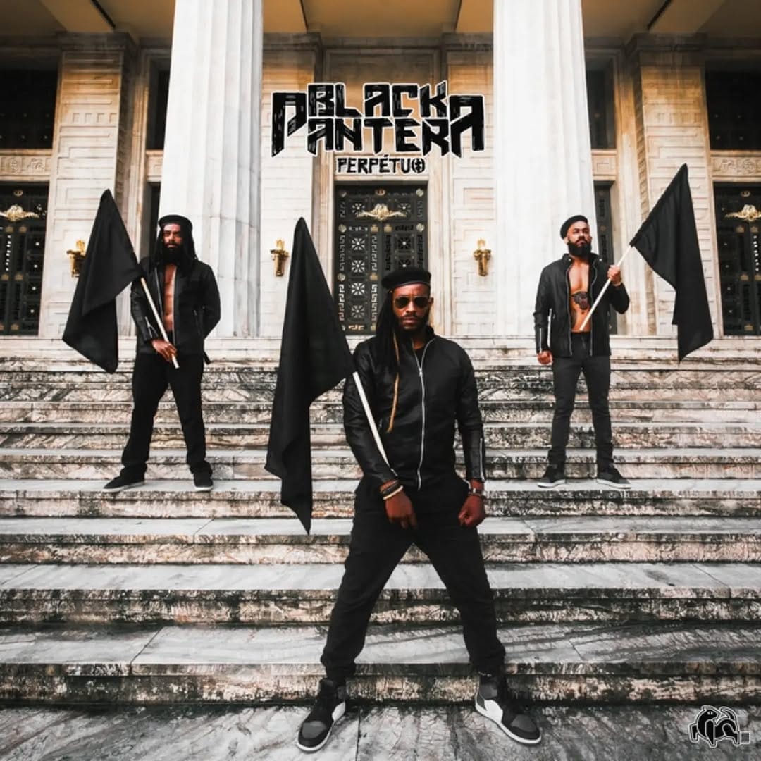 Post 5 by Black Pantera on Instagram (image)