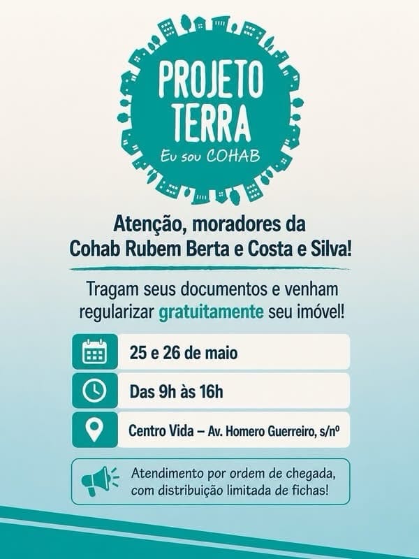 Post 10 by Colegio Notarial do Brasil-RS on Instagram (carousel)