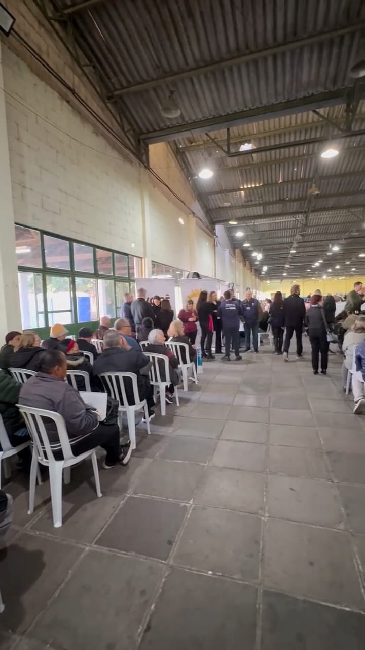 Post 9 by Colegio Notarial do Brasil-RS on Instagram (video)