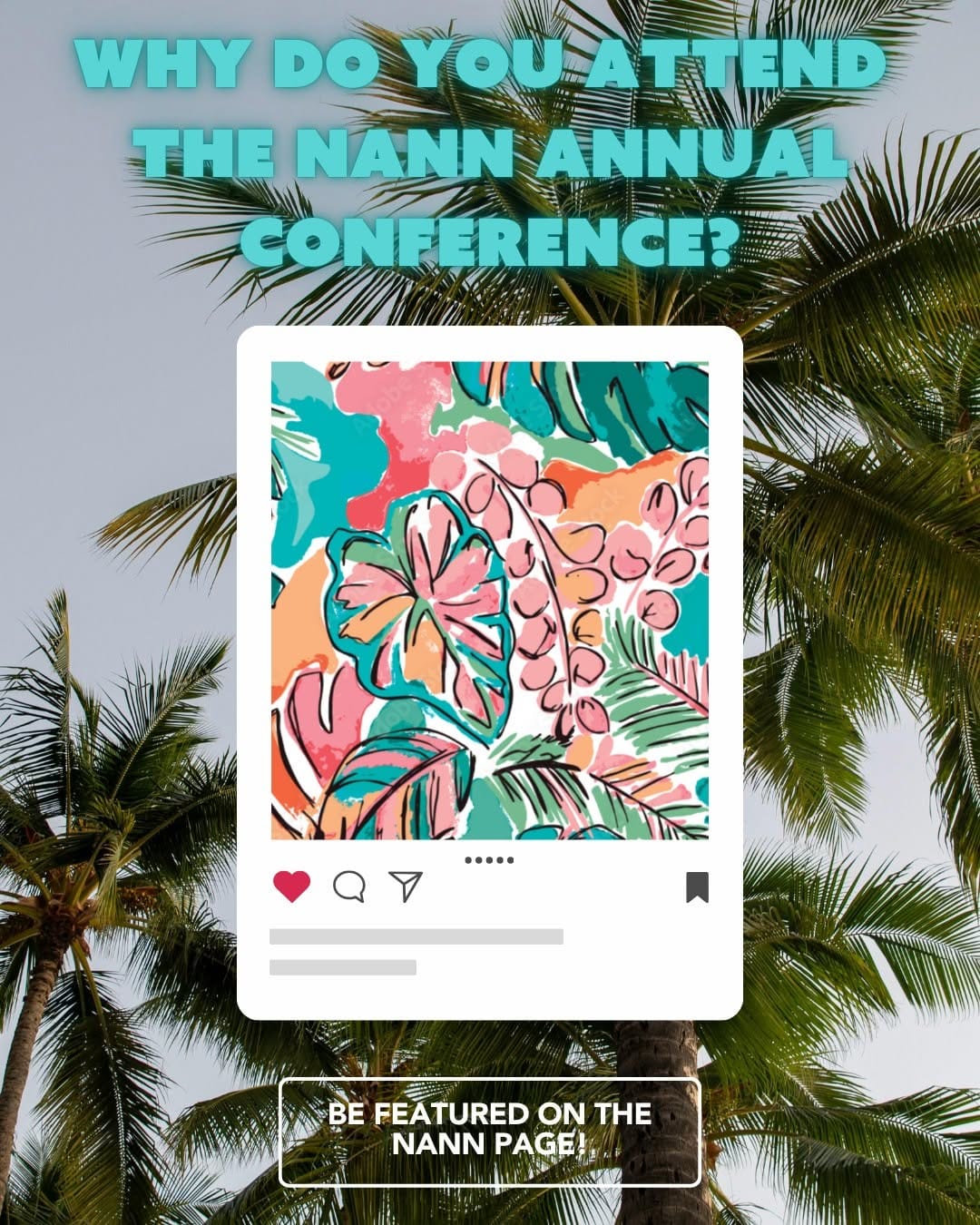 Post 7 by NANN on Instagram (image)