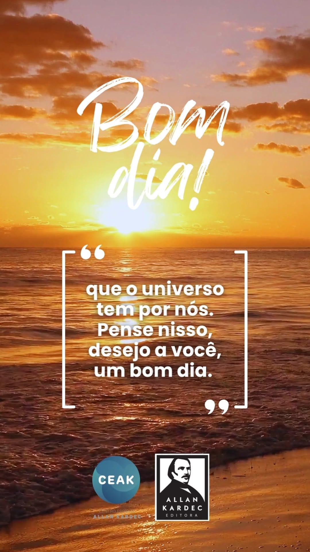Post 1 by CEAK Campinas on Instagram (video)