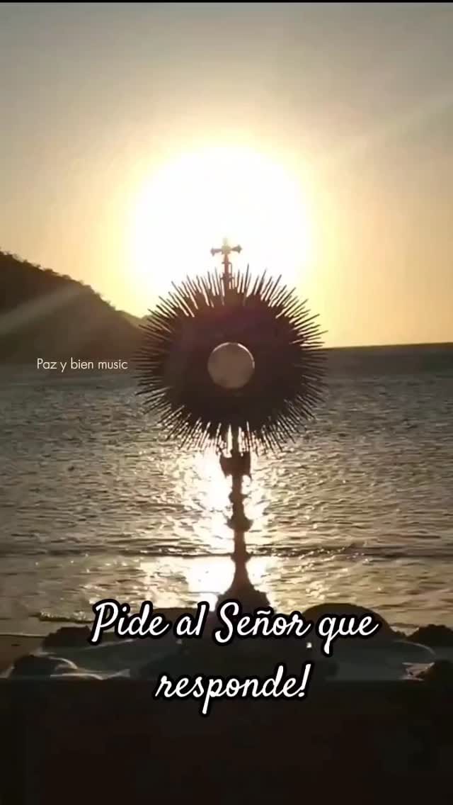 Post 7 by Rafael Nuñez on Instagram (video)