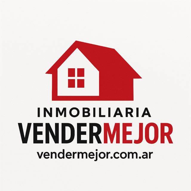 Post 10 by INMOBILIARIA VENDERMEJOR.COM.AR on Instagram (image)