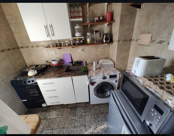 Post 3 by INMOBILIARIA VENDERMEJOR.COM.AR on Instagram (carousel)