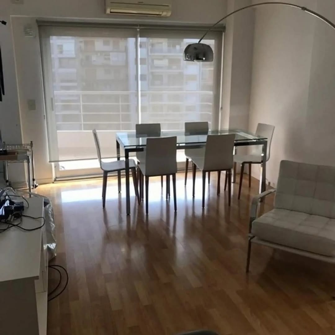 Post 2 by INMOBILIARIA VENDERMEJOR.COM.AR on Instagram (carousel)