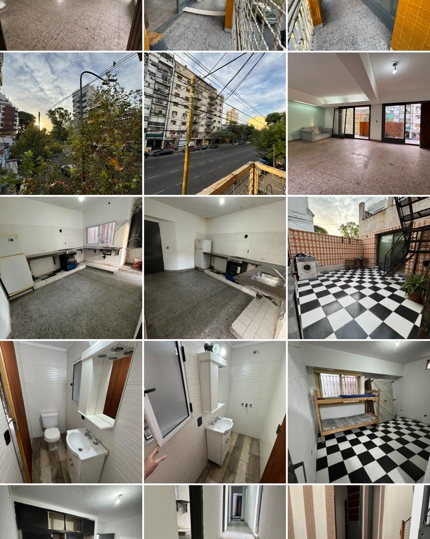 Post 5 by INMOBILIARIA VENDERMEJOR.COM.AR on Instagram (carousel)