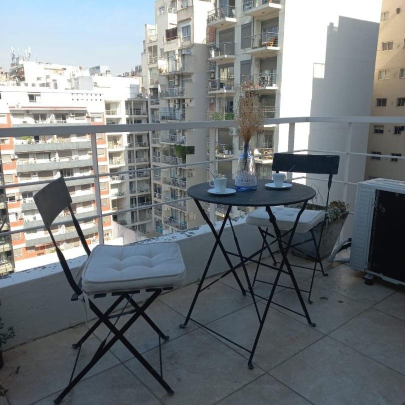 Post 7 by INMOBILIARIA VENDERMEJOR.COM.AR on Instagram (carousel)