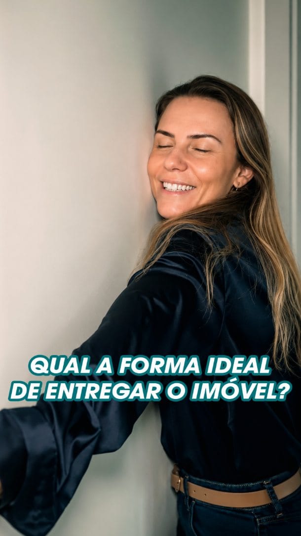 Post 6 by Lóque Já Imobiliária on Instagram (video)
