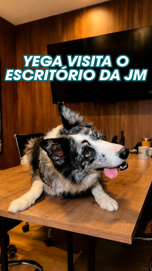 Post 8 by Lóque Já Imobiliária on Instagram (video)