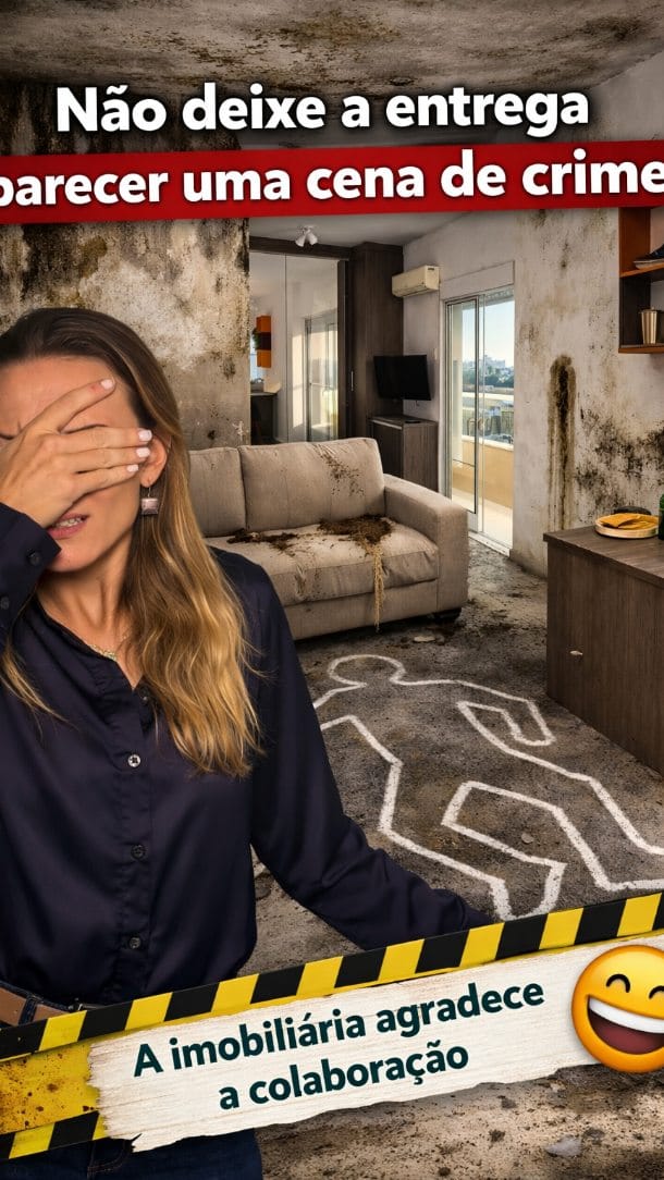 Post 2 by Lóque Já Imobiliária on Instagram (video)