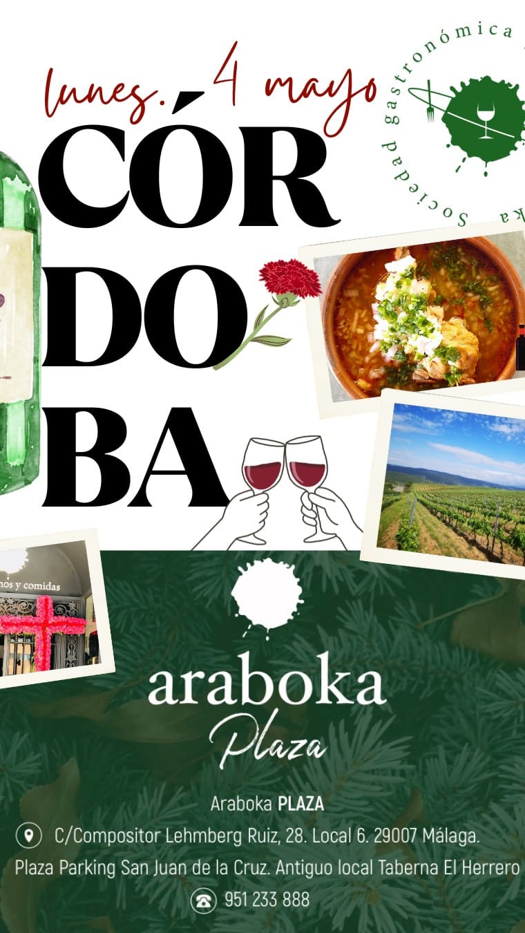 Post 3 by Araboka on Instagram (video)