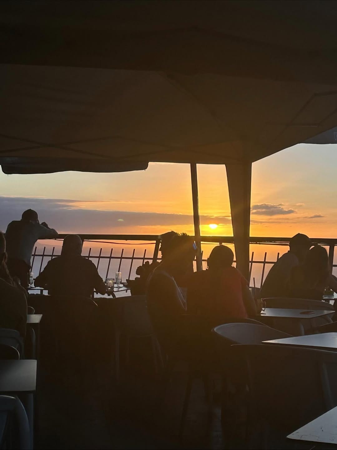 Post 4 by Serendipia Gastro Lounge on Instagram (image)